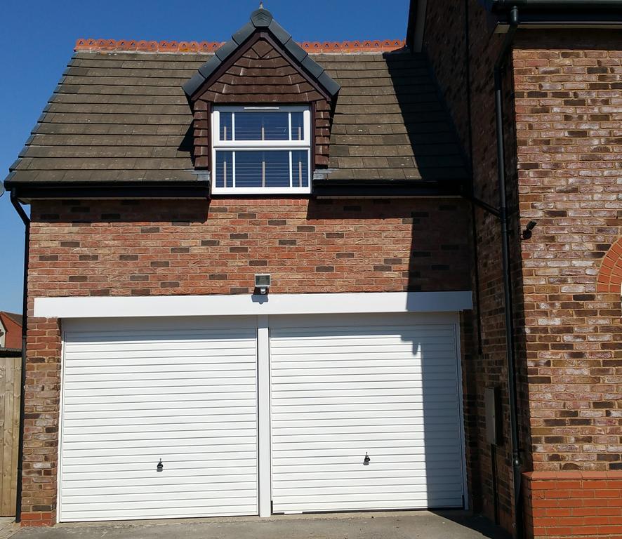 Bradley Stoke Apartment Bristol Pokój zdjęcie